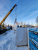 Газобетонные U-блоки (П-блоки) Бонолит Малоярославец 500х200х300, D500